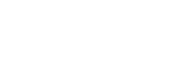 Snapcraft