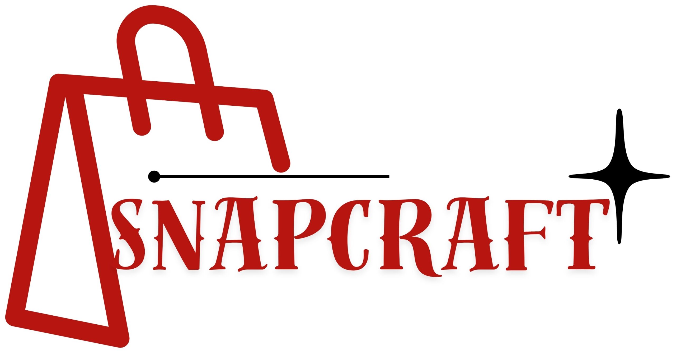 SnapCraft