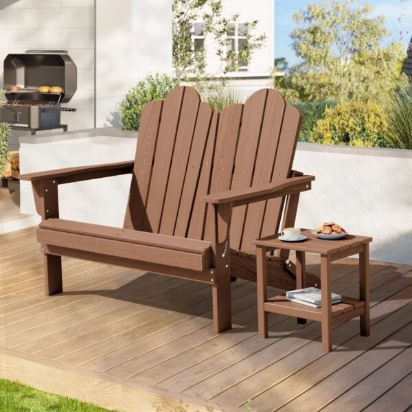 6a108346-5da2-45e9-9b03-6c00c5d655da.295e6f75810ef27c888bd254f6bb5b6c_converted.jpg Folding Adirondack Outdoor Bench – Brown