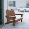 97e71aa2-b510-4049-924e-9b6aef57ef34.098856829f9034611e41d507135563e8_converted.jpg Folding Adirondack Outdoor Bench – Brown