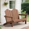 Folding-Adirondack-Outdoor-Bench-–-Brown_converted.jpg Folding Adirondack Outdoor Bench – Brown