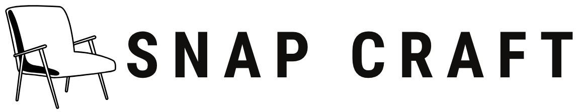 Snap Craft